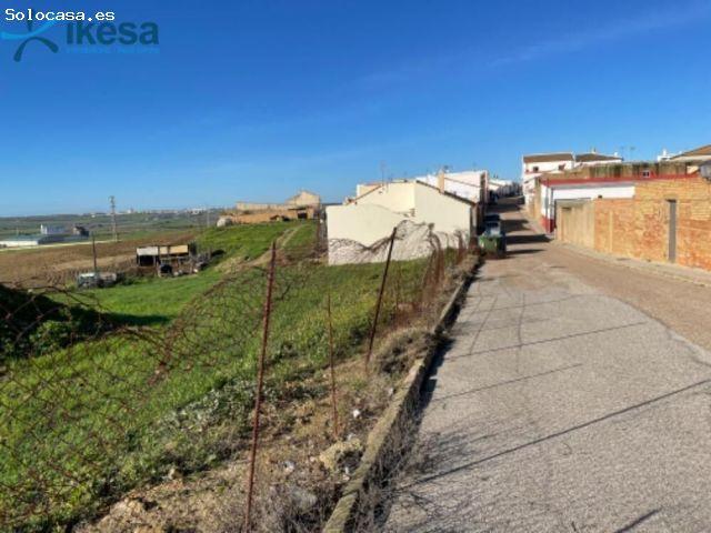 Local Comercial en venta en El Condado, Andalucía