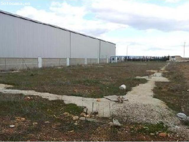 Local Comercial en venta en Fontanar, Castilla-La Mancha