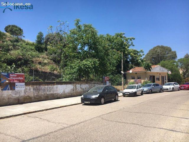 Local Comercial en venta en Cuenca Minera, Andalucía