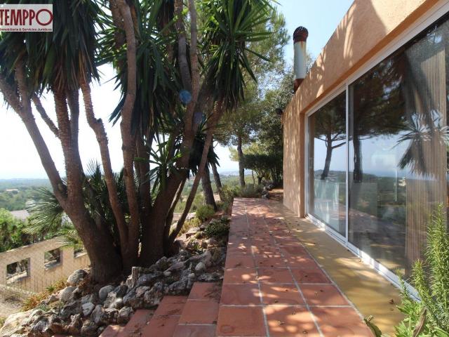 Terreno en venta en el Puig, Baix Penedès