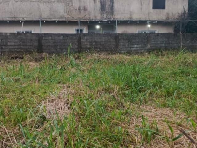 Terreno en venta en Gua, Portuguesa