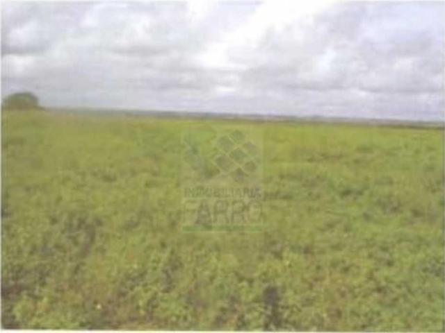 Terreno en venta en Tacarigua De Brion., Miranda