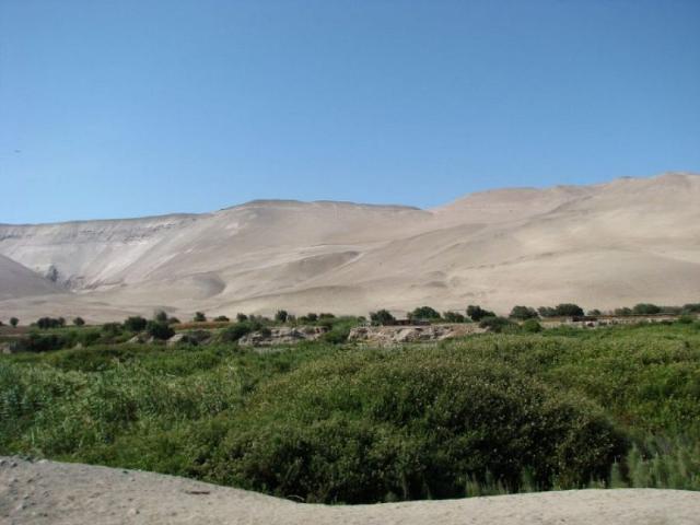 Terreno en venta en Arica, Arica y Parinacota