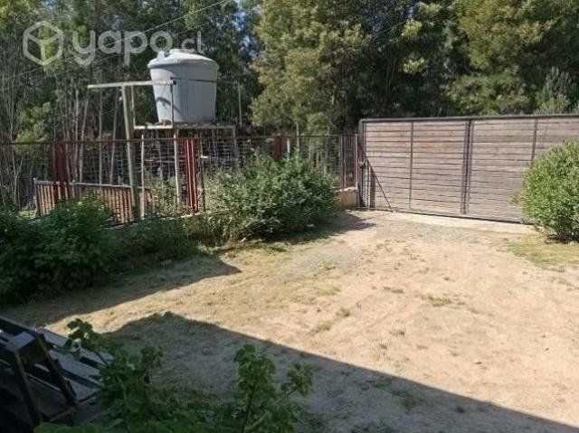 Casa en venta en Concepción, Biobío