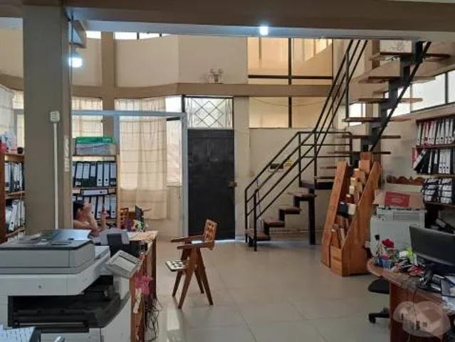 Local Comercial venta en Iquitos, Loreto