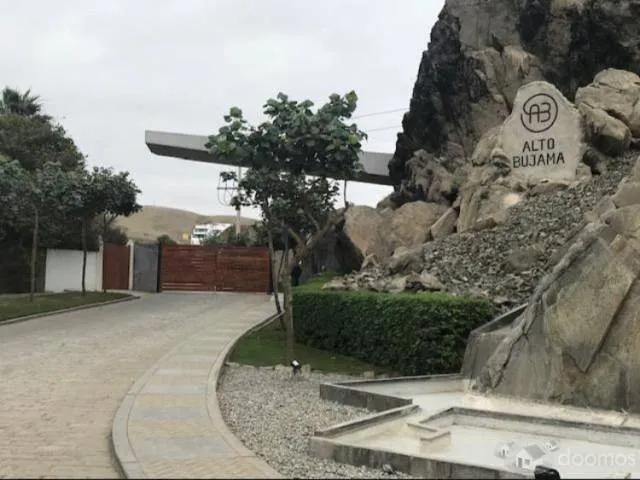 Terreno venta en Canete, Lima Metropolitana