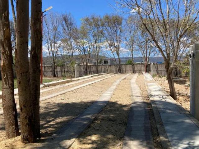 Terreno en venta en Comitán De Domínguez, Chiapas