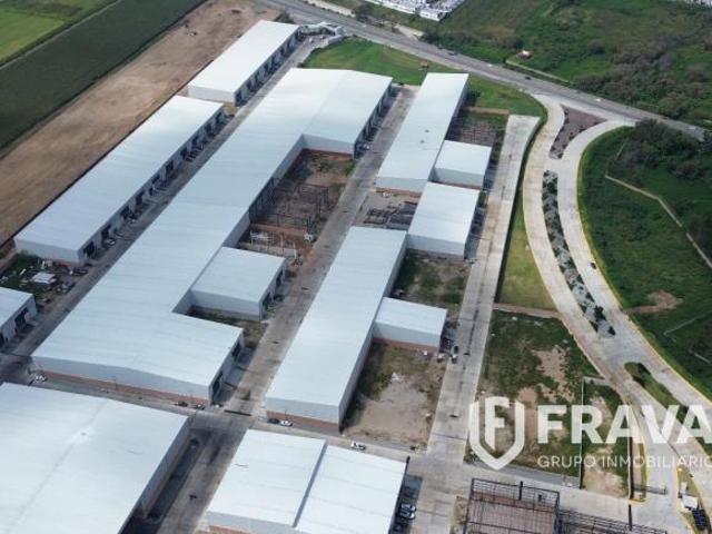 Terreno en venta en Colotlán, Jalisco
