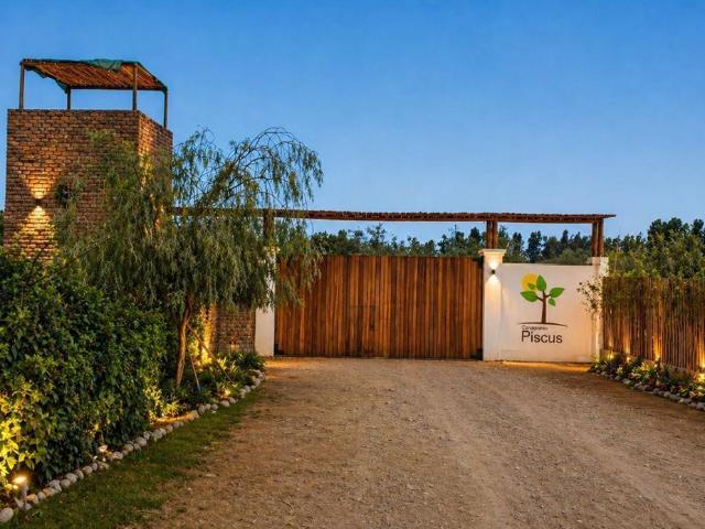 Terreno venta en Caraveli, Arequipa
