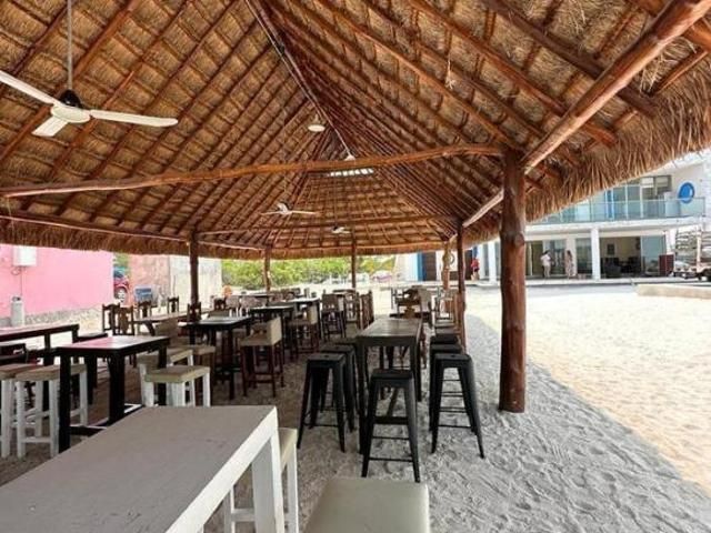 Venta de Terrenos en Mérida Yucatán, Celestún