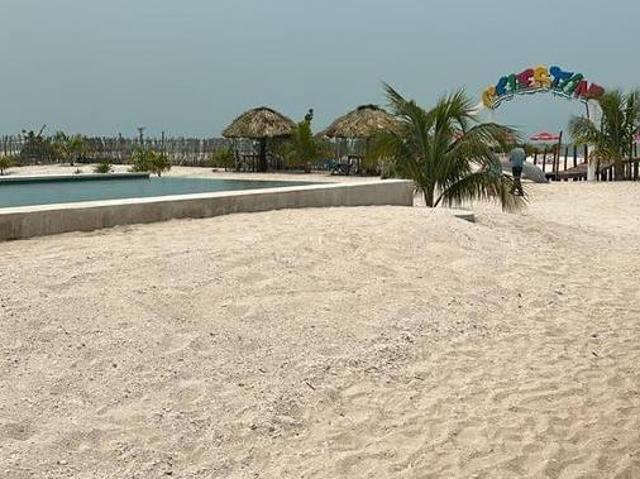 Venta de Terrenos en Mérida Yucatán, Celestún