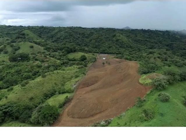 Terreno venta en Pedasí, Los Santos