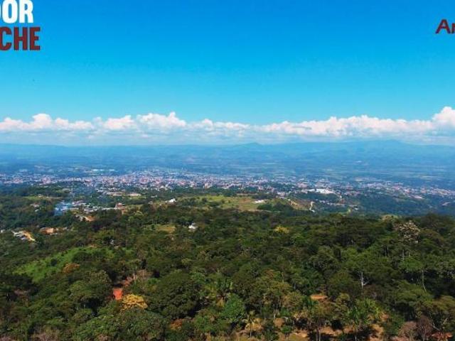 Terreno venta en San Martin