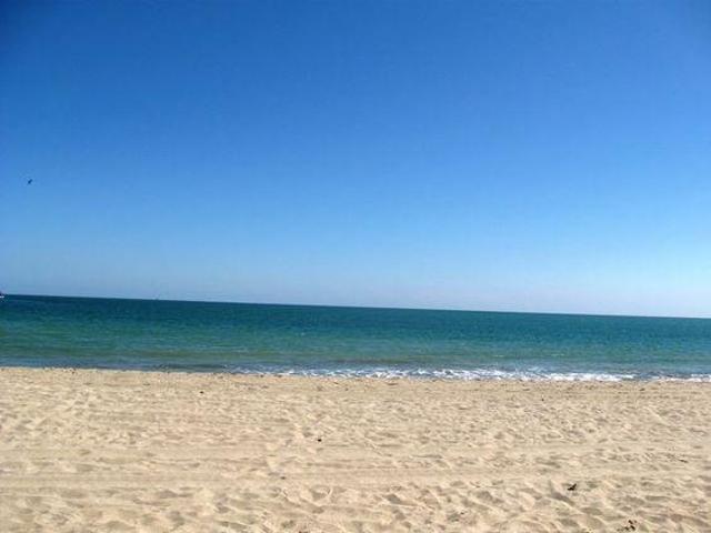Terreno venta en Tumbes