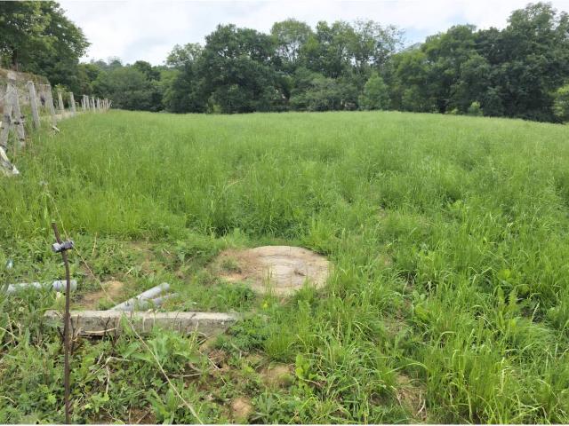 Terreno en venta en San Justo De La Vega, Castilla y León