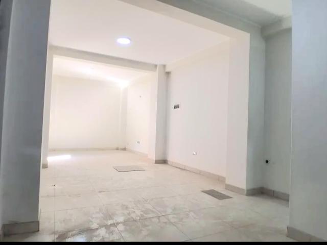 Departamento venta en Junin