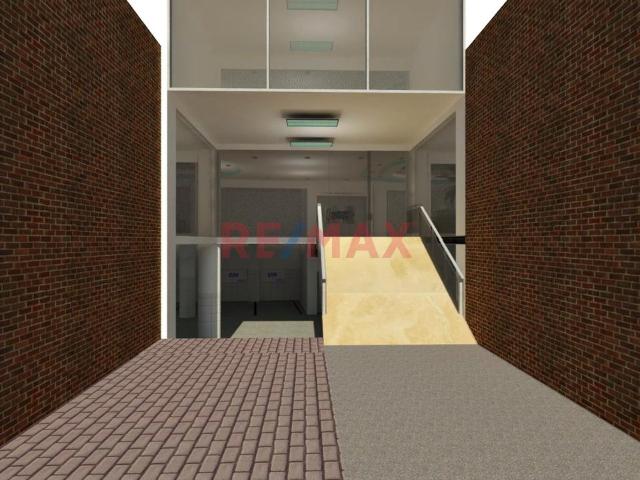 Local Comercial venta en Junin