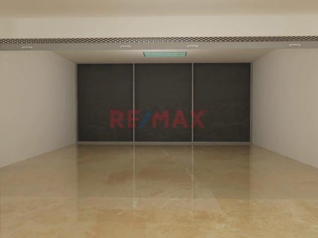 Local Comercial venta en Junin