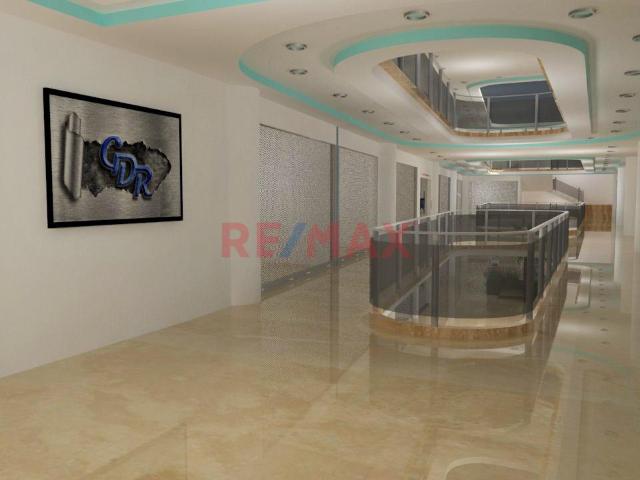 Local Comercial venta en Junin