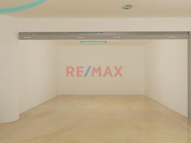 Local Comercial venta en Junin