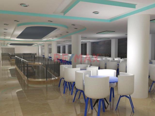Local Comercial venta en Junin