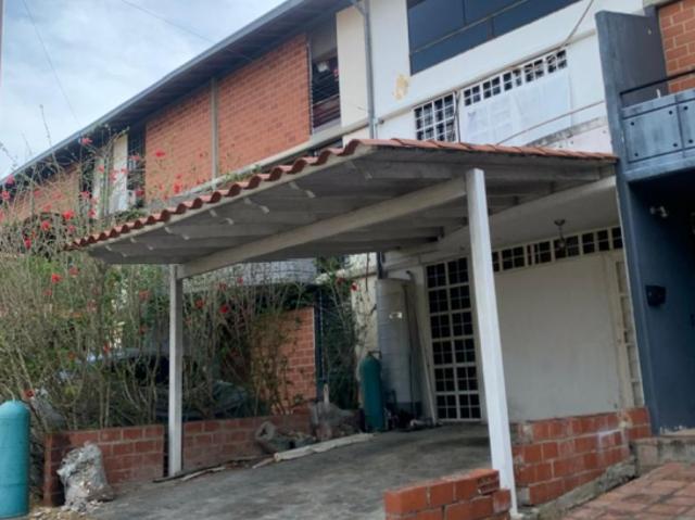 Casa en venta en Guatire