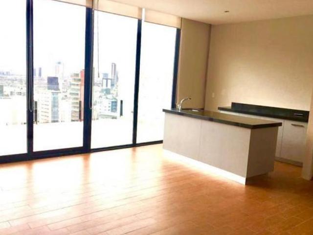 Casa En Condominio en venta en Olinalá, Nuevo León