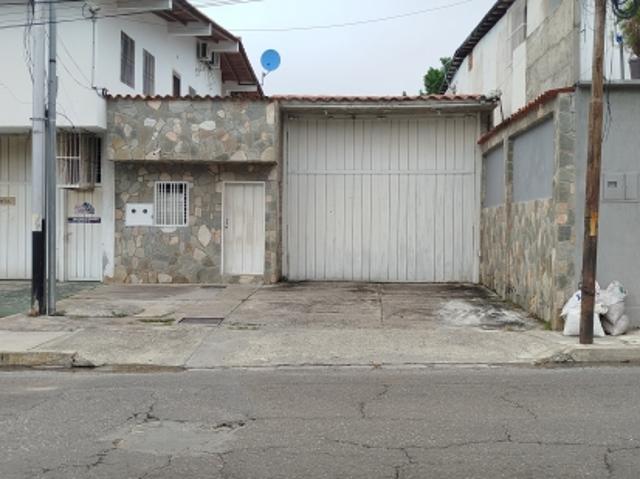 Dúplex en venta en Maracay, Municipio Girardot