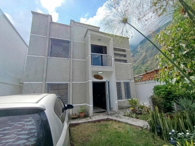 Apartamento en venta en Trujillo