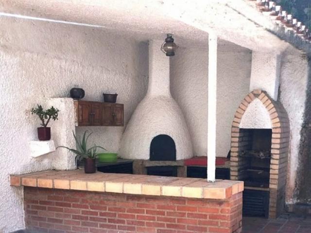 Casa en venta en Boca De Uchire, Miranda