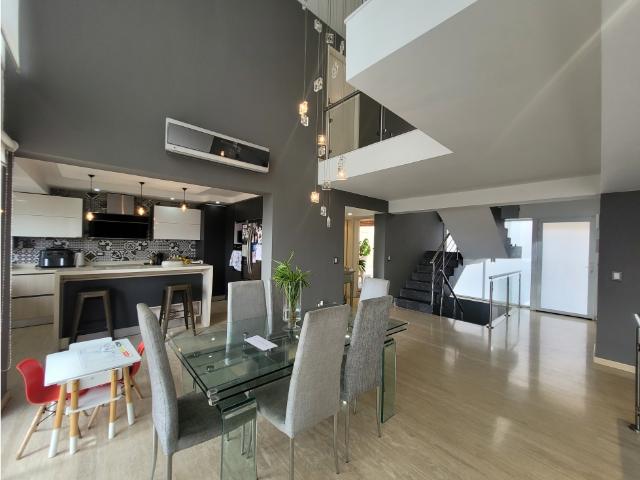 Casa en venta en Boca De Uchire, Miranda