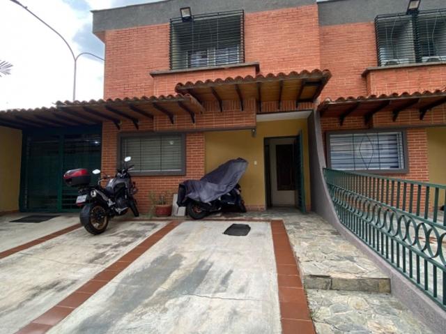 Casa en venta en Valencia, Táchira