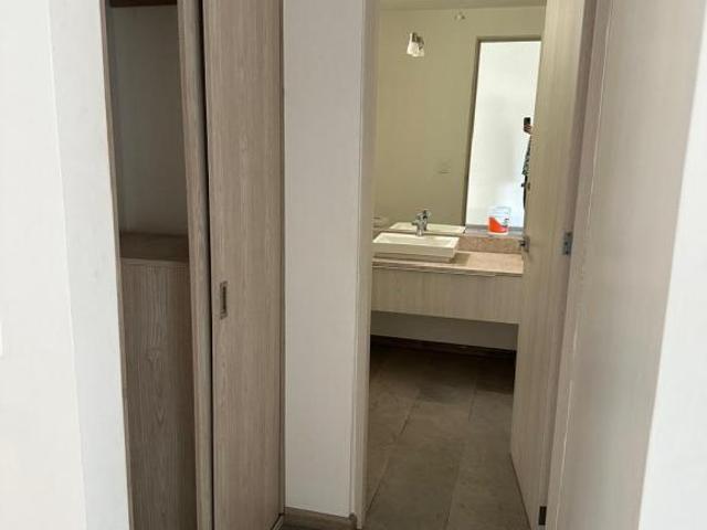 VENTA DE TOWN HOUSE EN ZAVALETA