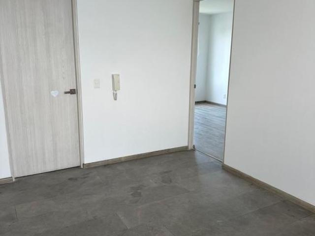 VENTA DE TOWN HOUSE EN ZAVALETA