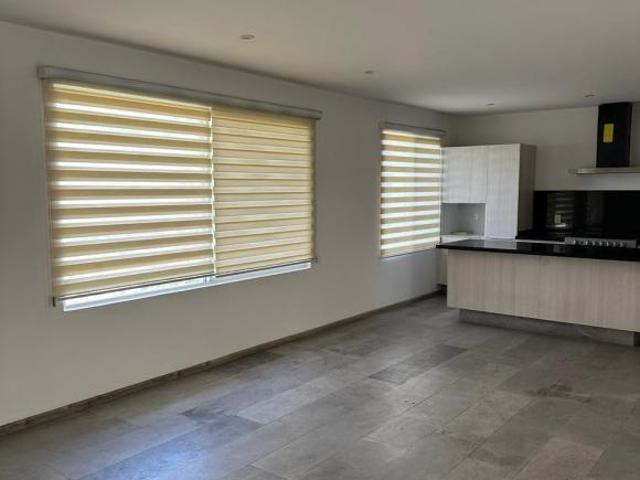 Dúplex en venta en Cañada Morelos, Puebla