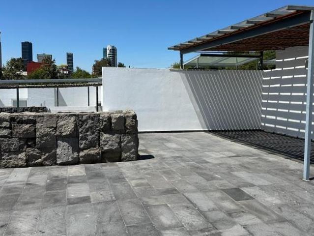 VENTA DE TOWN HOUSE EN ZAVALETA