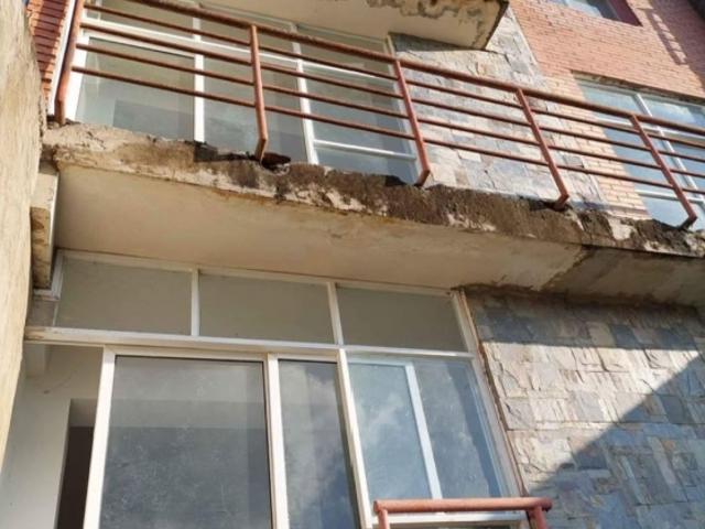 Casa en venta en Boca De Uchire, Miranda