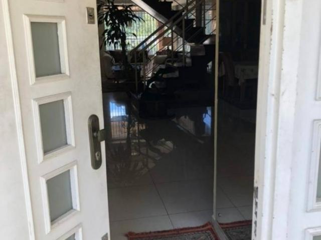 Casa en venta en Distrito Capital