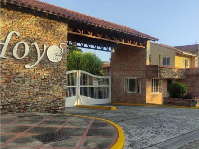 Casa en venta en Valencia, Carabobo
