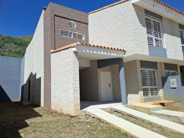 Casa en venta en San Diego, Carabobo