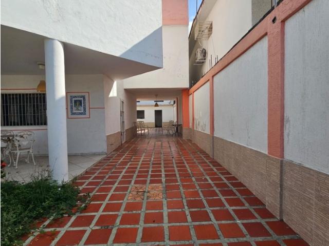 Casa en venta en Girardot, Aragua
