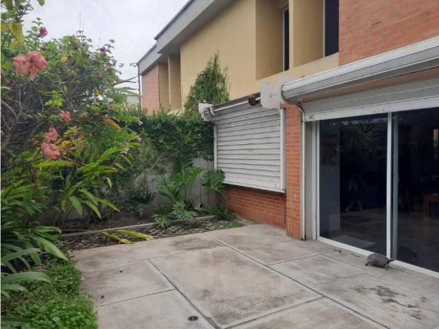 Apartamento en venta en Gua, Portuguesa