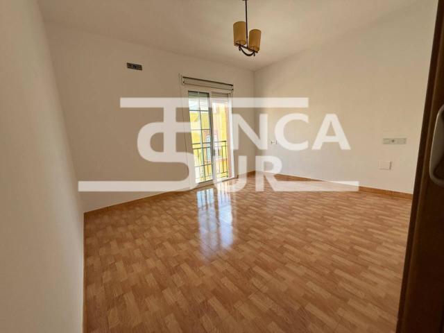 Casa en venta en Llanos de Vícar, Vícar