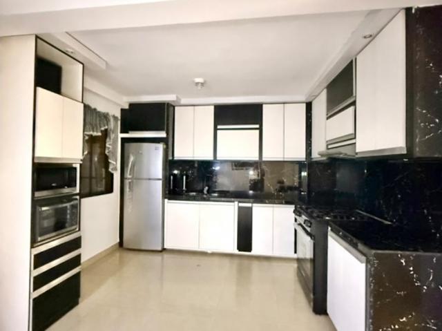 Casa en venta en La Cumaca, Municipio San Diego