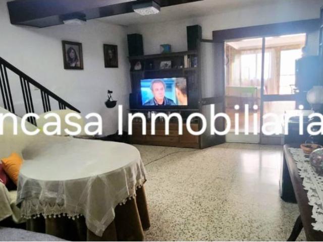 Casa en venta en El Andévalo, Andalucía