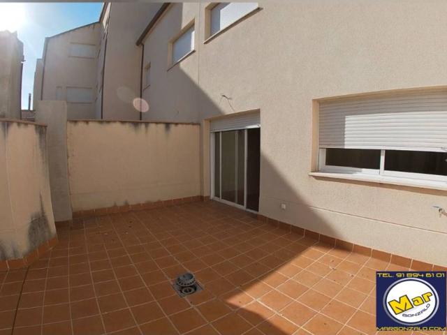 Casa en venta en Yebra, Castilla-La Mancha