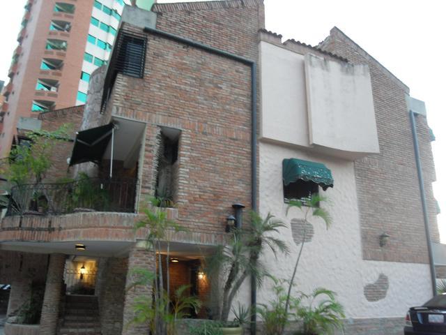 Townhouse en venta en La Trigaleña, Valencia