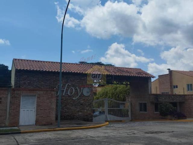 Townhouse en venta en Valencia, San Diego