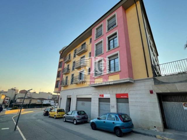 Nave en venta en Ribera d'Ebre, Catalunya