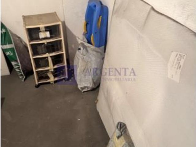 Local Comercial en venta en Reyes Huertas, Cáceres